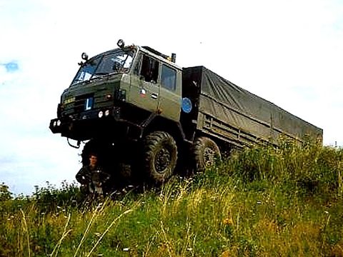 Foto 7
